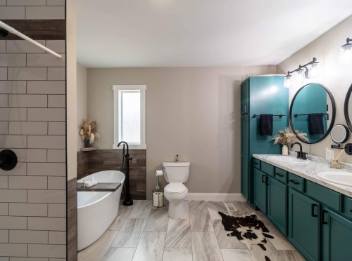 23 Indian Rings_ (39)