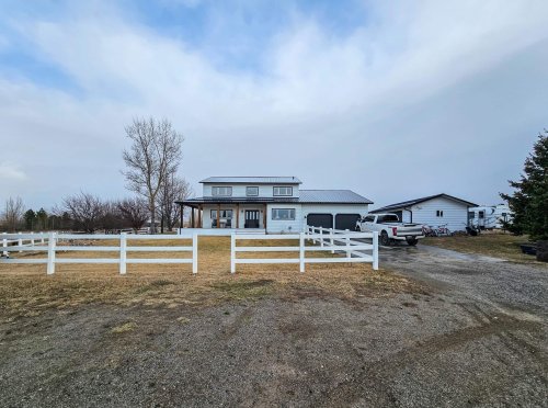 23 Indian Rings_ (4)