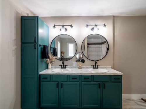 23 Indian Rings_ (40)