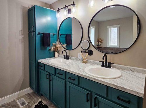 23 Indian Rings_ (41)