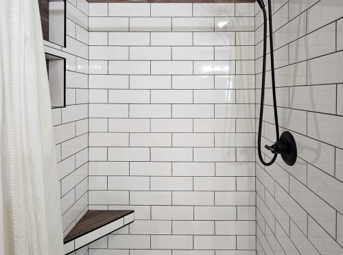 23 Indian Rings_ (43)