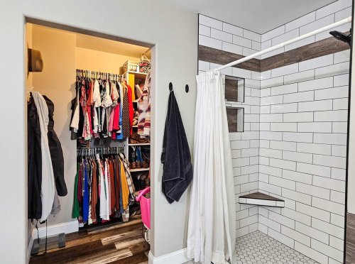 23 Indian Rings_ (44)