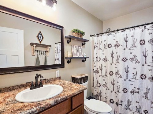 23 Indian Rings_ (46)