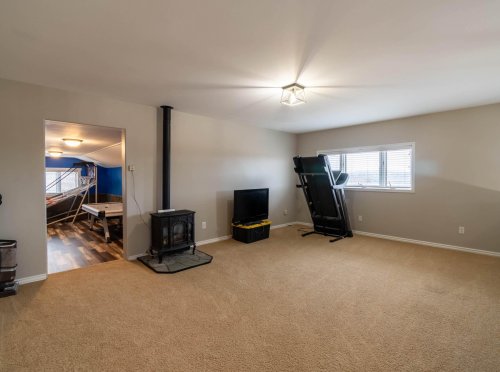 23 Indian Rings_ (47)