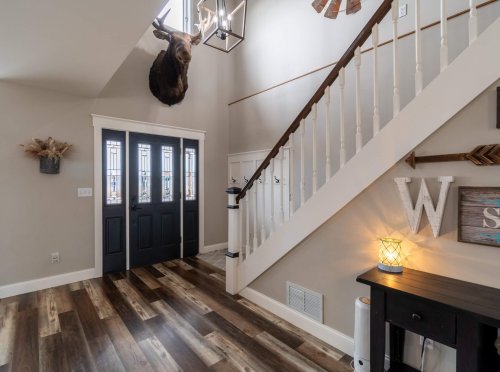 23 Indian Rings_ (5)