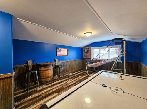 23 Indian Rings_ (50)