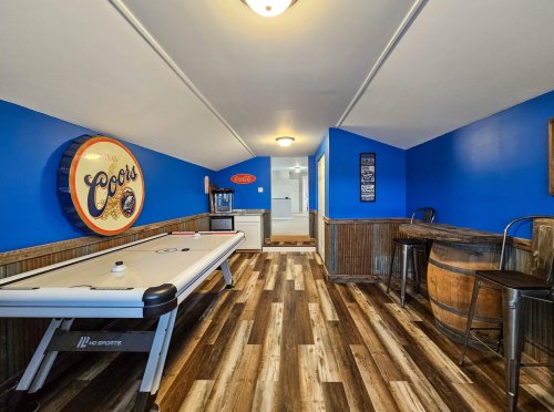 23 Indian Rings_ (52)