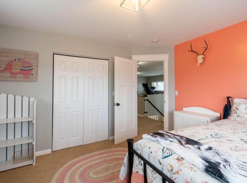 23 Indian Rings_ (54)