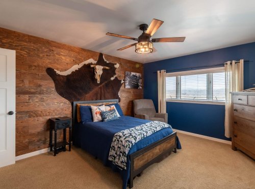 23 Indian Rings_ (57)