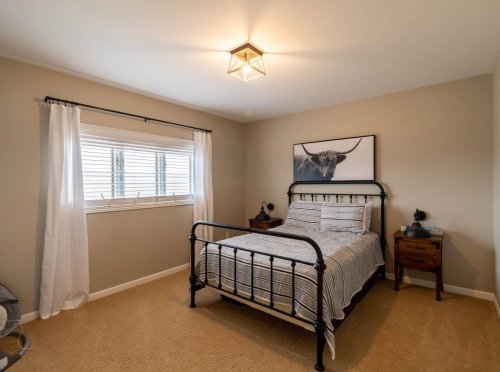 23 Indian Rings_ (58)