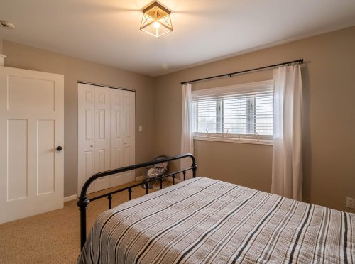 23 Indian Rings_ (59)