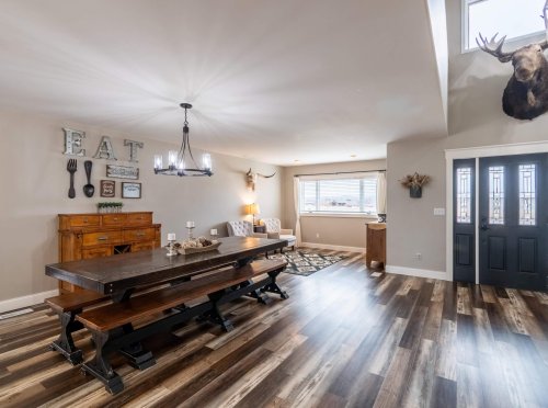 23 Indian Rings_ (6)