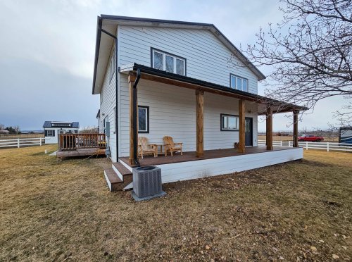 23 Indian Rings_ (61)