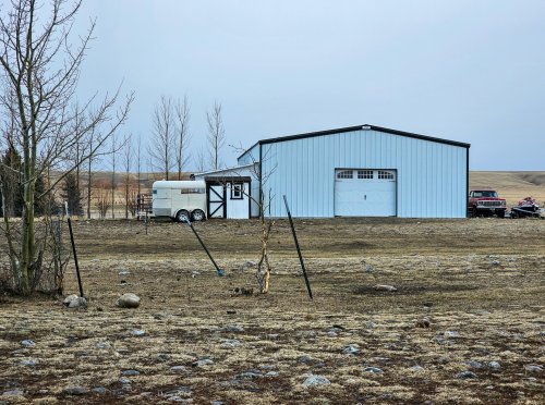 23 Indian Rings_ (64)