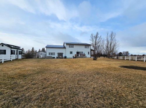 23 Indian Rings_ (66)