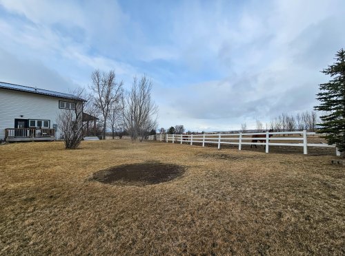 23 Indian Rings_ (67)