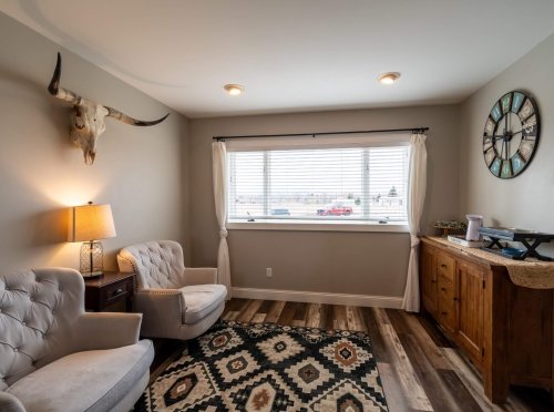 23 Indian Rings_ (7)