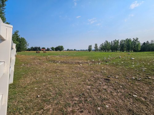 23 Indian Rings_ (70)
