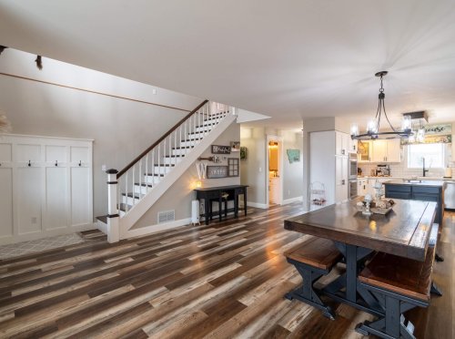 23 Indian Rings_ (8)