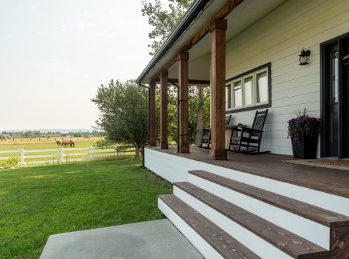 23 Indian Rings_ (87)