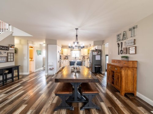 23 Indian Rings_ (9)