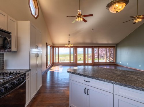 281 Otter Creek Rd_ (10)