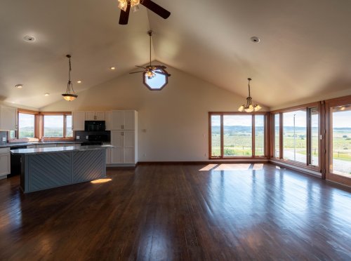 281 Otter Creek Rd_ (12)