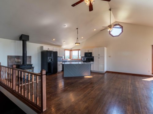 281 Otter Creek Rd_ (14)