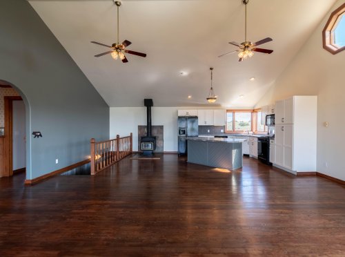 281 Otter Creek Rd_ (15)