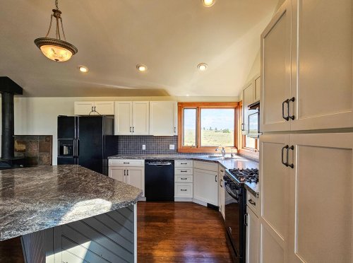 281 Otter Creek Rd_ (16)