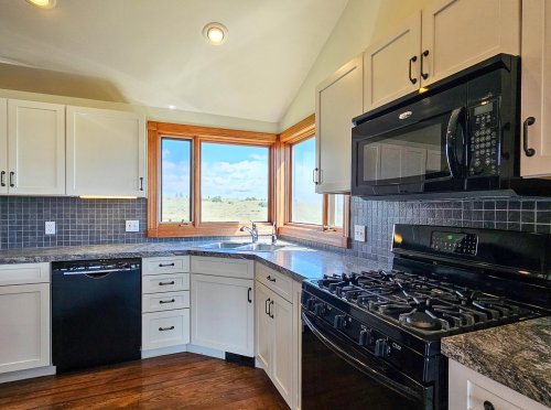 281 Otter Creek Rd_ (17)