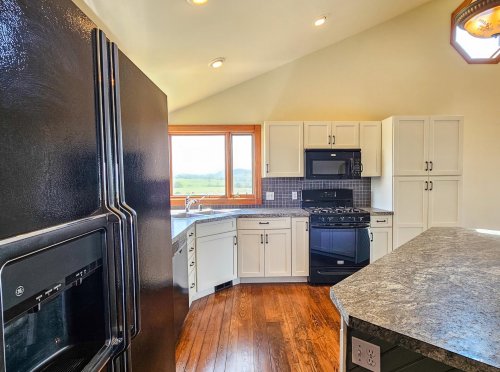 281 Otter Creek Rd_ (18)