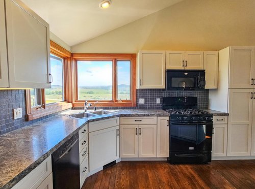 281 Otter Creek Rd_ (19)