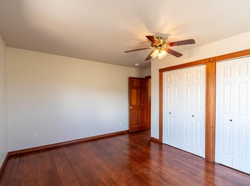 281 Otter Creek Rd_ (21)