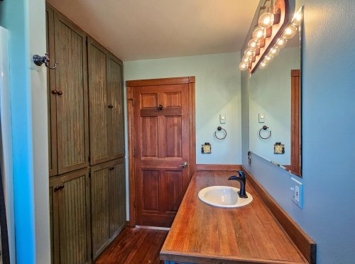 281 Otter Creek Rd_ (23)