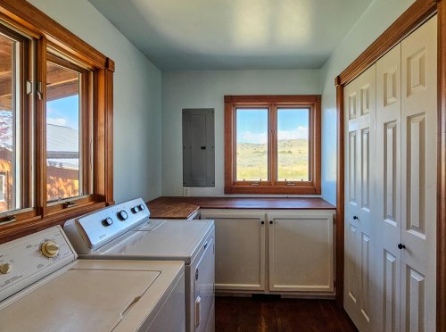281 Otter Creek Rd_ (25)