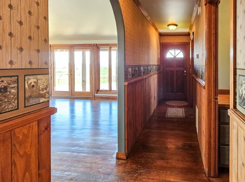 281 Otter Creek Rd_ (27)