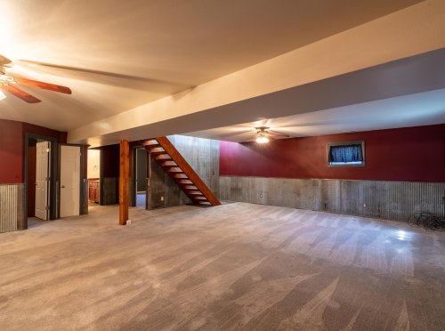 281 Otter Creek Rd_ (29)