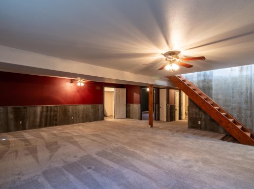 281 Otter Creek Rd_ (30)