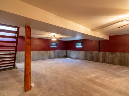 281 Otter Creek Rd_ (31)