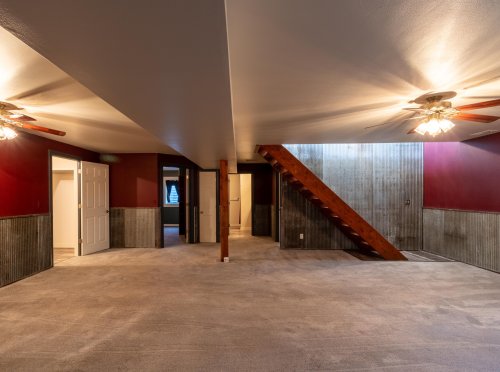 281 Otter Creek Rd_ (32)