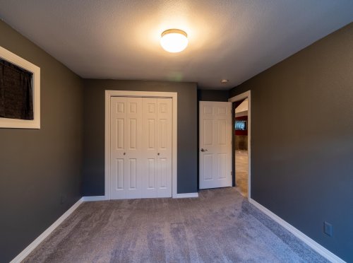 281 Otter Creek Rd_ (34)