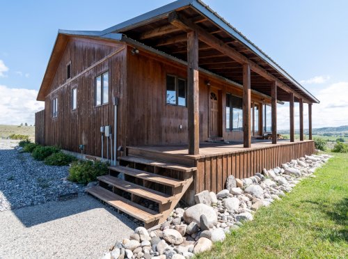281 Otter Creek Rd_ (37)