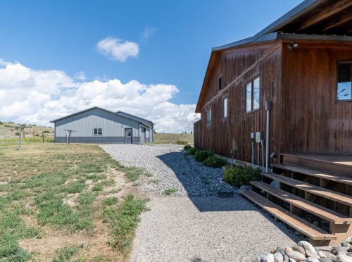 281 Otter Creek Rd_ (38)