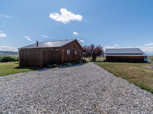 281 Otter Creek Rd_ (39)