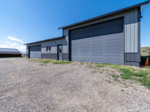 281 Otter Creek Rd_ (40)