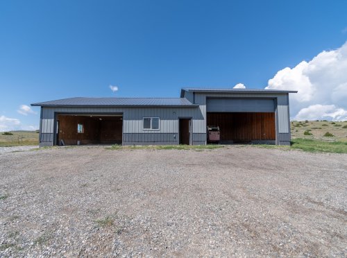 281 Otter Creek Rd_ (42)
