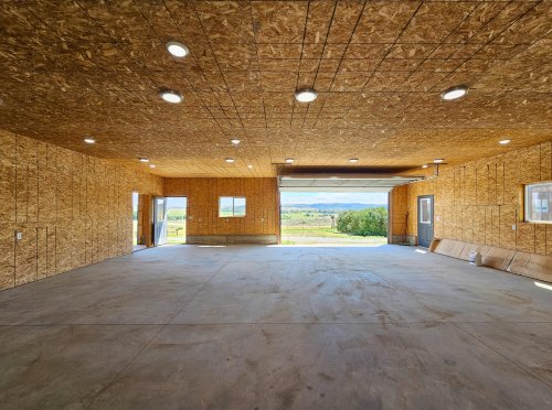 281 Otter Creek Rd_ (43)