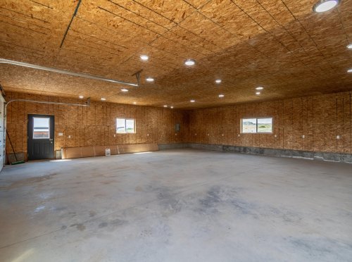 281 Otter Creek Rd_ (45)