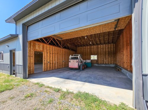 281 Otter Creek Rd_ (47)